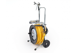 Tempspray Spraypack - occasion