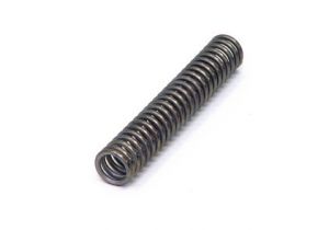 Corps de support pour ProSpray / filtre haute pression HF-01