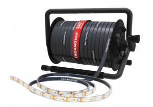 SCANGRIP Rope Light 25 m