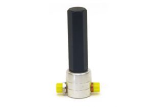 Filtre HP HF-01, pour pompes à membrane