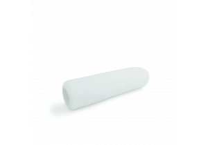 plush roller 12mm pile-230, pack