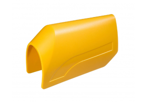 Capuchon de protection pour buse Flexio W 950