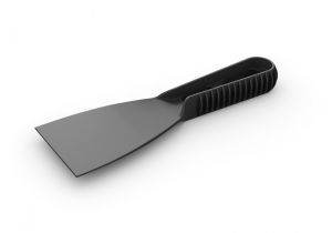 Grattoir à papier peint Steamforce