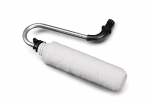 Binnenrol met doppen EasyRoll-pakket