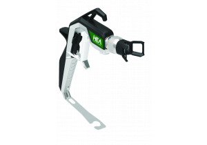 Pistolet de pulvérisation airless Control Pro HEA