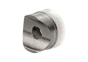 Joint de buse pour le serie Control Pro