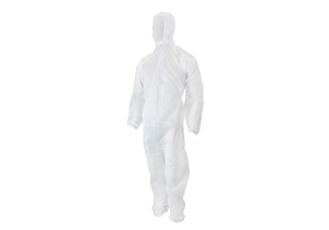 Spuitoverall RSG Comfort Workwear GP - maat XXXL