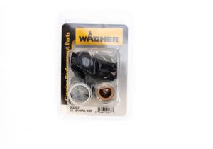 Kit de réparation pour le ProSpray 3.20