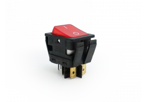 Décapant de papier peint Switch Wagner SteamForce Pro