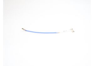 Thermische zekering t.b.v. de SteamForce Pro en SteamMaster