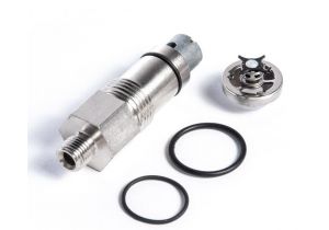 Kit de service pour Project 115