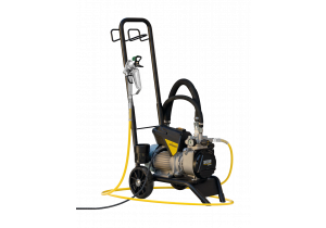 SuperFinish 23 Pro Spraypack
