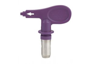 WAGNER Buse Airless TradeTip 3 FineFinish