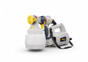 w 450 + sa extra standard