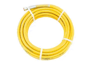 hd-slang dn6-pn270-1/4-10 meter