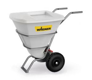 Cuve polypro 100 litres