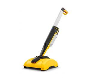 WAGNER LEVARO PowerBrush 18V