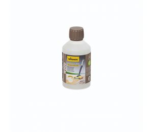 Nettoyant Levaro pour bois multifonction 3 en 1 