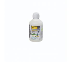 Levaro Stone Cleaner 3 en 1 – Nettoyant multifonction pour pierre