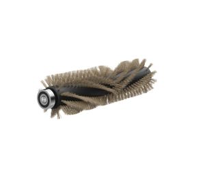 Brosse Levaro à fibres rigide pour bois 