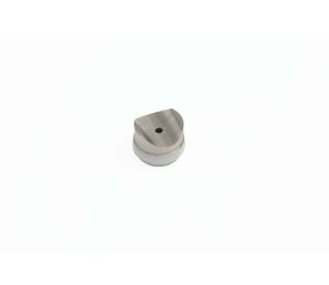 WAGNER Joint d'embout de buse anti-bavure (5pcs)