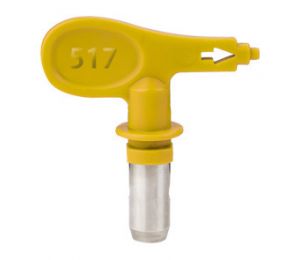 WAGNER Buse Airless TradeTip 3