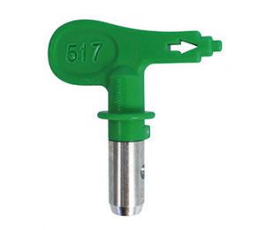 WAGNER Buse Airless HEA