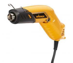 Pistolet à air chaud WAGNER FURNO 100