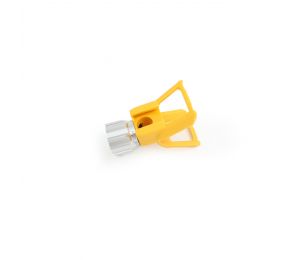 Porte-buse pour pistolet T2