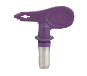 WAGNER Buse Airless TradeTip 3 FineFinish