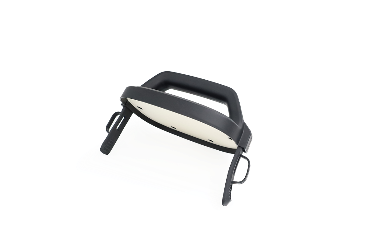 Couvercle pour spraypack 18 V et Control Pro 300 Move Couvercle pour spraypack 18 V et Control Pro 300 Move