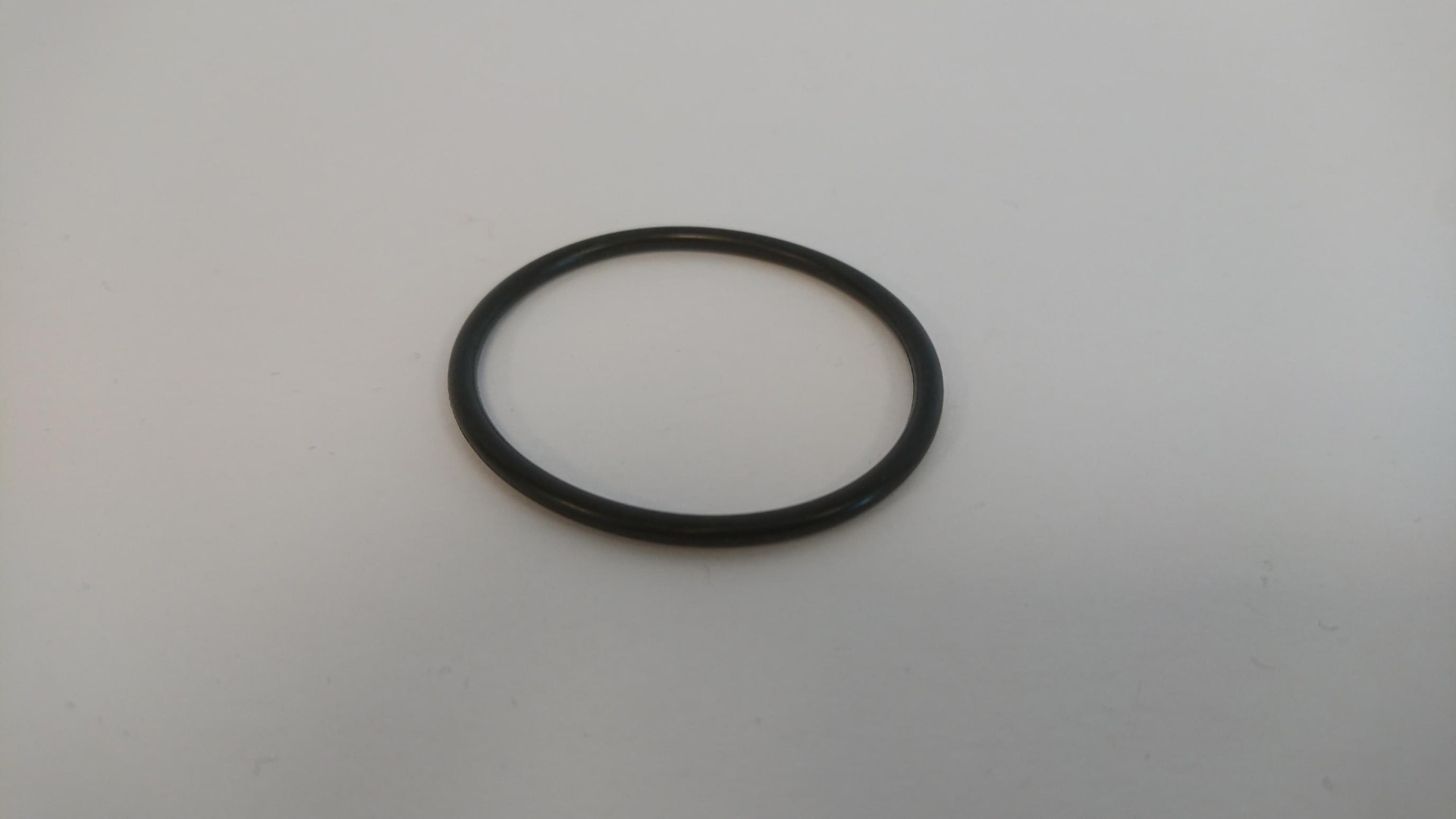 O-ring O-ring
