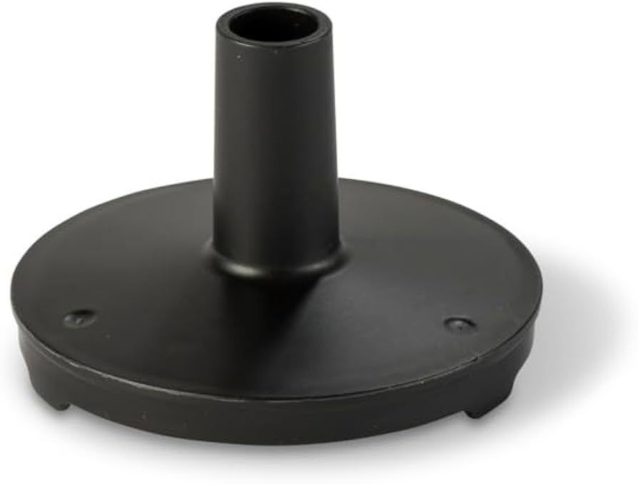 Filterbehuizing Control Pro aanzuigbuis Filterbehuizing Control Pro aanzuigbuis