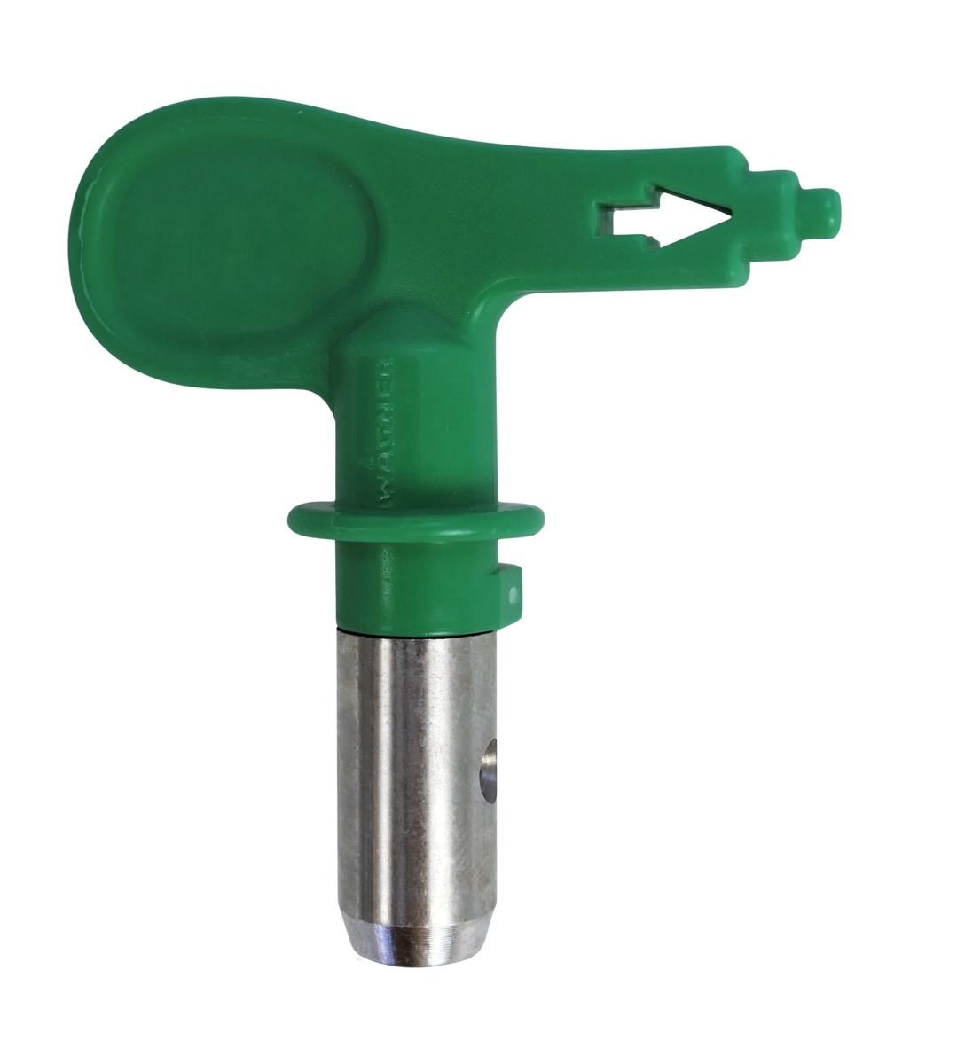 Airless – Buses 17/50 Airless – Buses 17/50