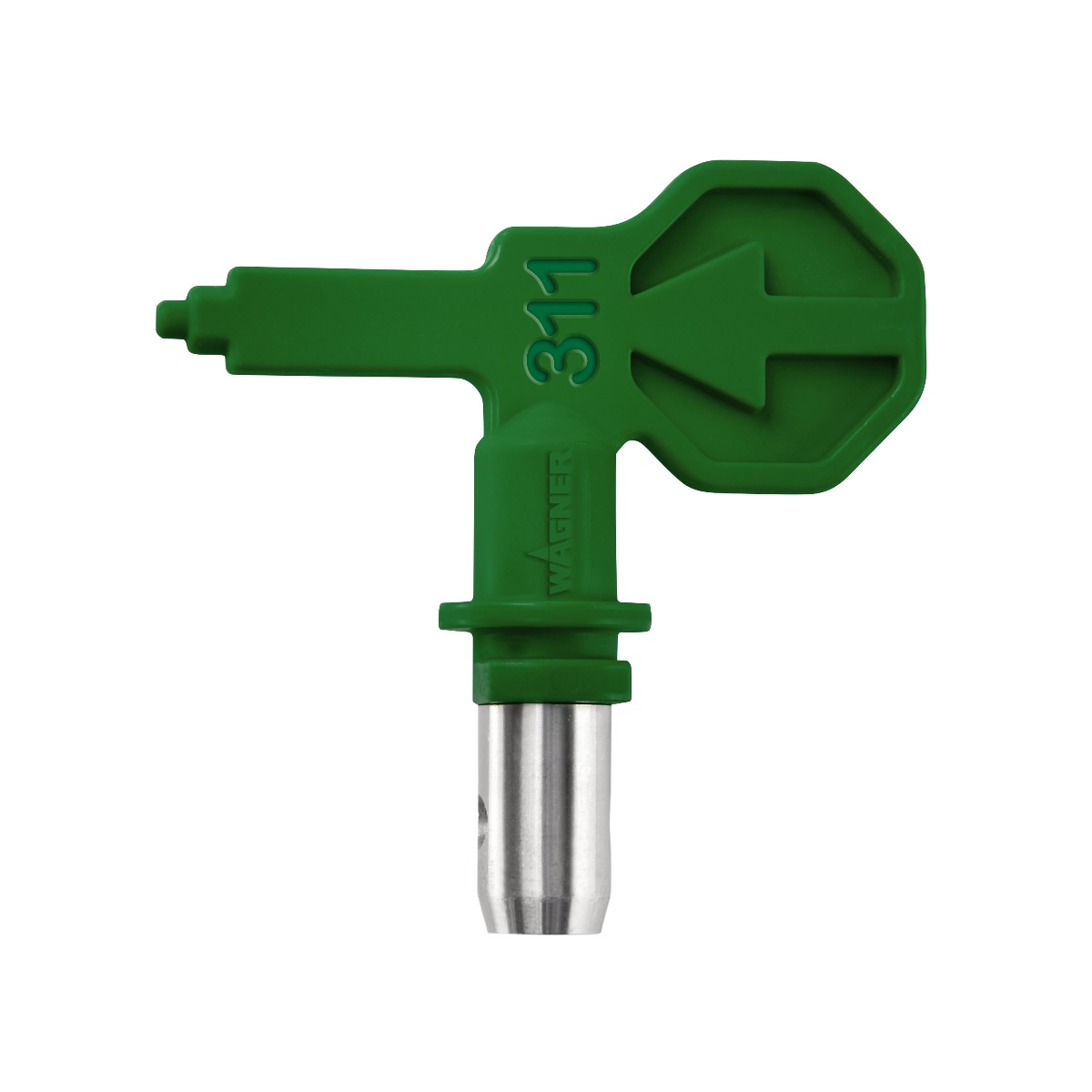 Buse Airless HEA Control Pro 311