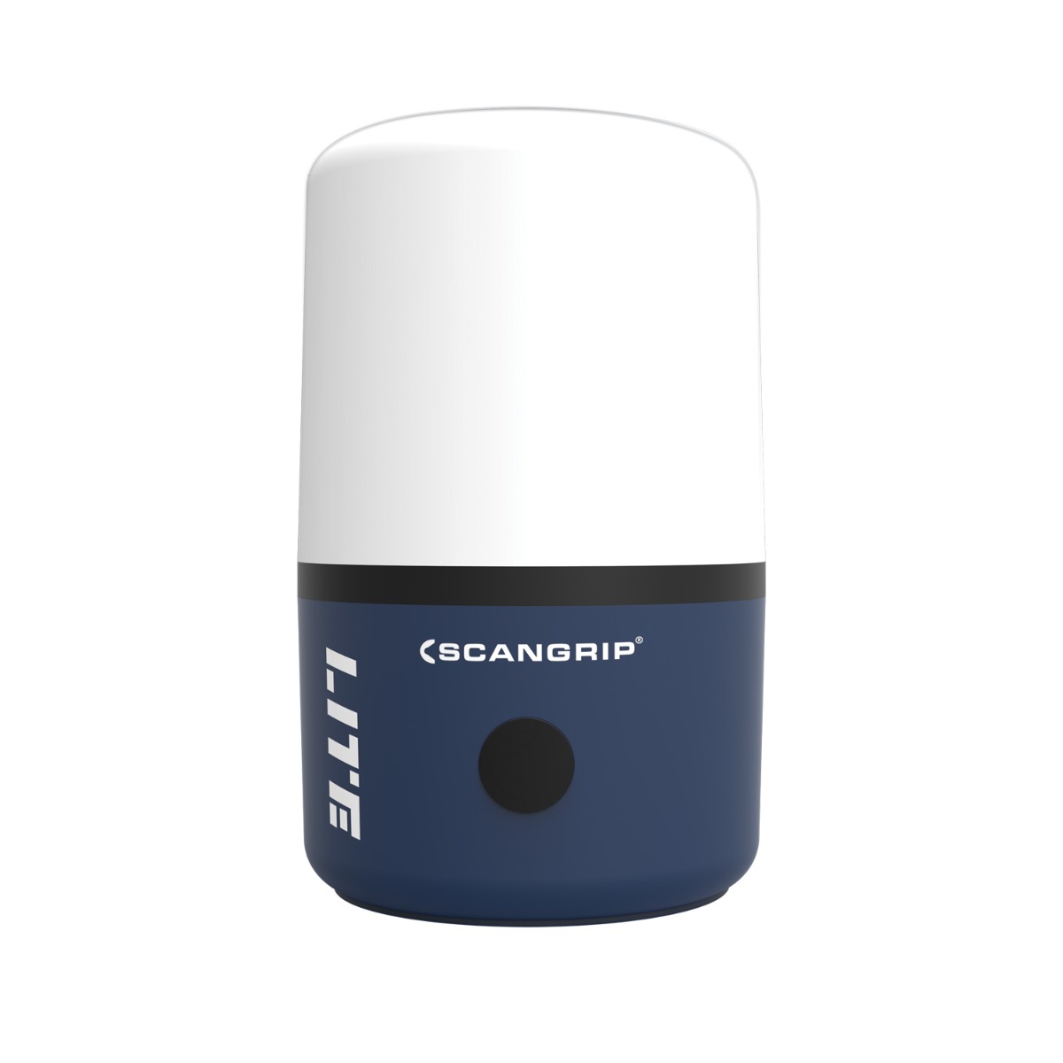 SCANGRIP Area Lite CO SCANGRIP Area Lite CO