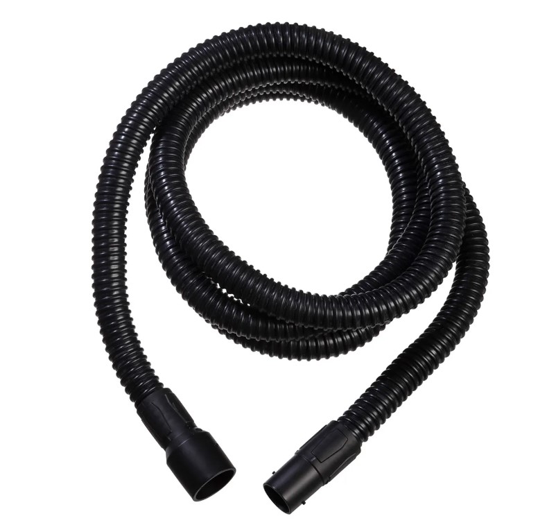 Tuyau d'air 3,5 mètres pour le W665 Tuyau d'air 3,5 mètres pour le W665