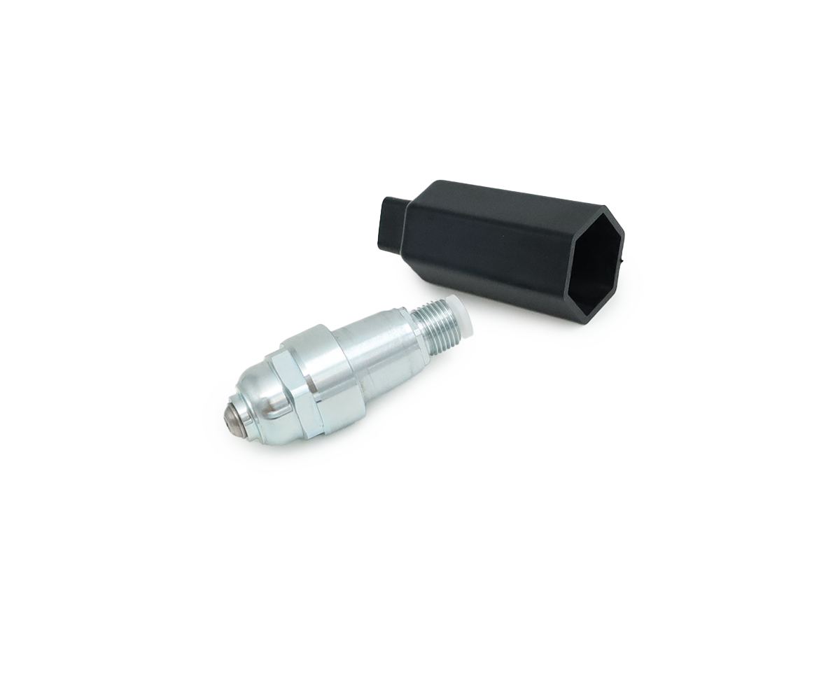 Amortisseur de pulsations CP 300 Move,