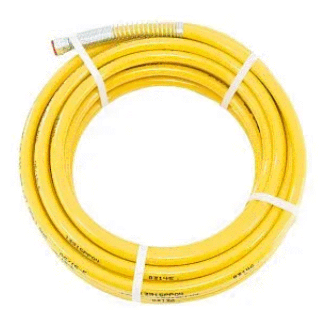 hd-slang dn6-pn270-1/4-10 meter