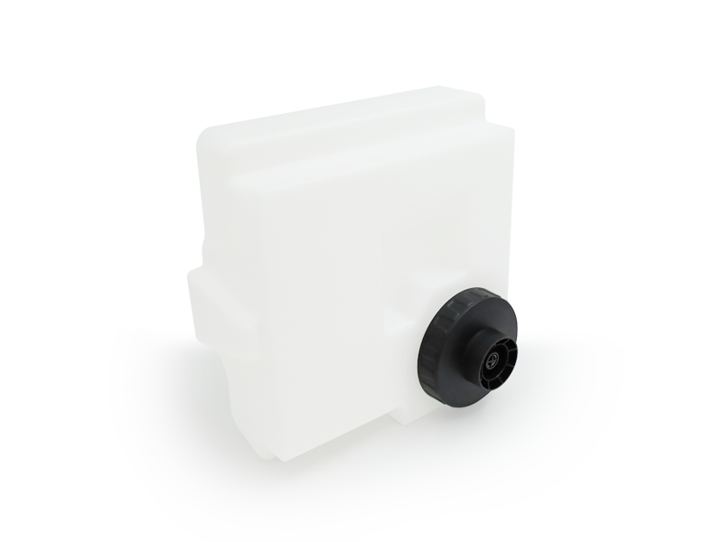 Réservoir d'eau pour WAGNER Speed Pro Réservoir d'eau pour WAGNER Speed Pro